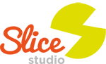Slice Studio Logo