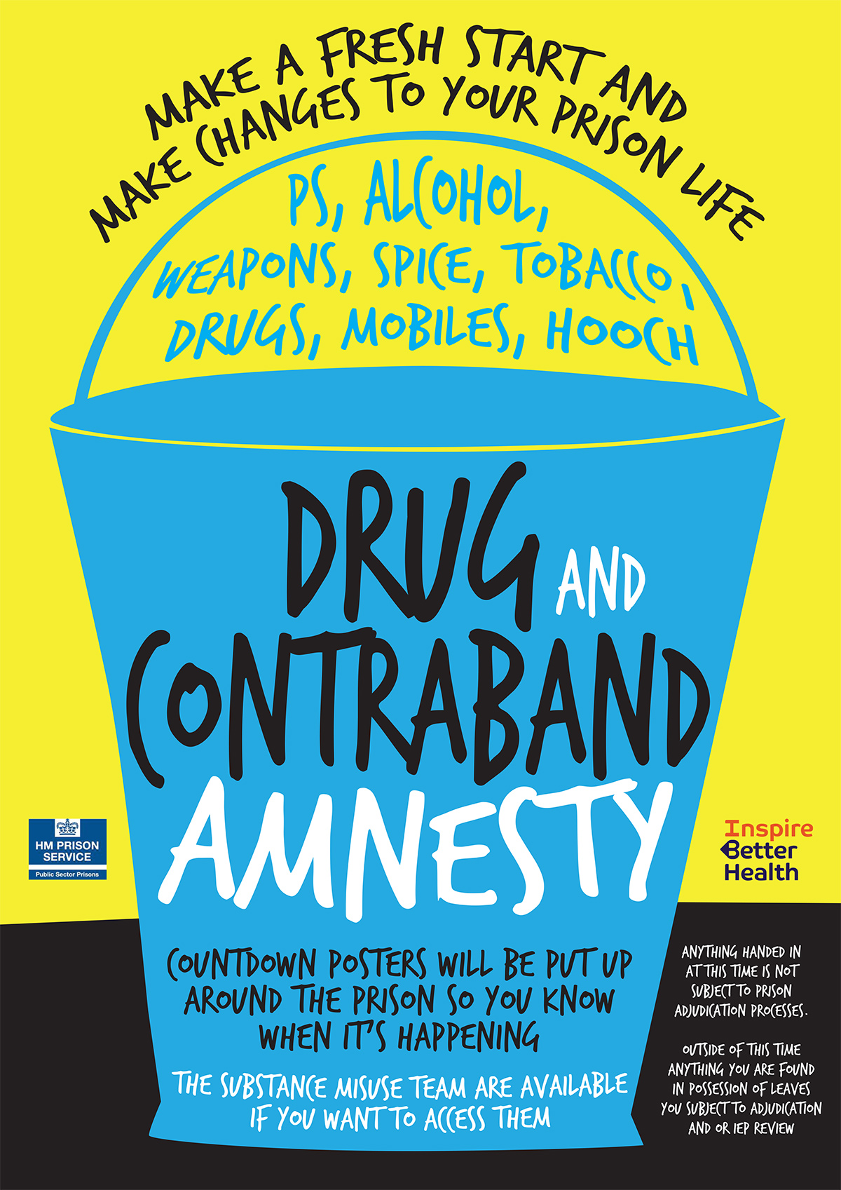 amnesty-poster