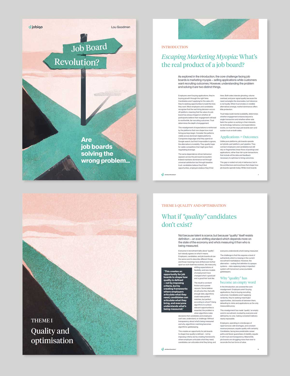 job-board-revolution-white-paper